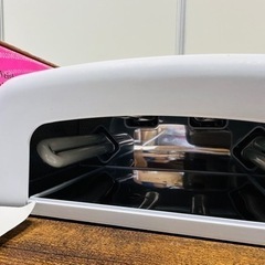 KAIMEI - 36 UV Lampの画像