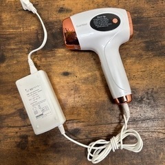 Sarlisi IPL 光美容器Ai01