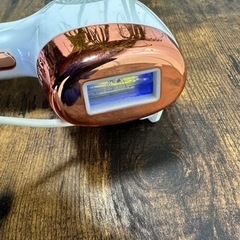 Sarlisi IPL 光美容器Ai01の画像