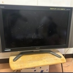 家電 テレビ 液晶テレビ