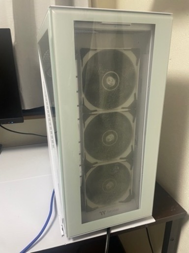 3060ti i5 13400f ゲーミングPC 
