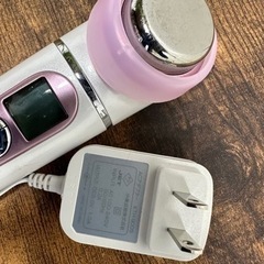 ビジョーナ美顔器KOIZUMI KBE-1110の画像