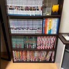 ニトリ シングルベッド フレームのみの画像