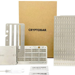  [CRYPTOBAR] クリプトバー ADA BTC ETH ...