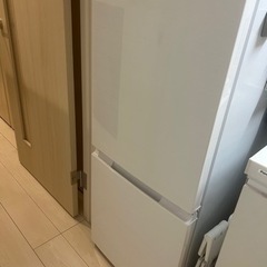 家電 キッチン家電 冷蔵庫