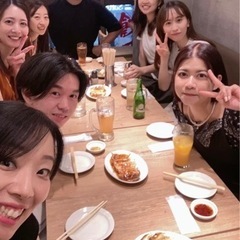 餃子一緒に食べましょう♪ - メンバー募集