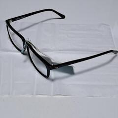 SUPER LOVERS C-TK3699 F サングラスの画像