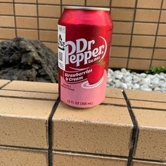 軽く運動