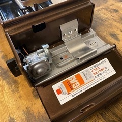 イワタニ カセットガス 炉ばた焼き器 炙りや CB-ABR-1 Iwataniの画像