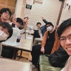 発達男性垢抜けラボ💪