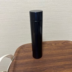 水筒　キッチン