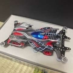 【引き取り先決まっております】の画像