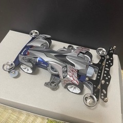【引き取り先決まっております】の画像