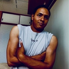地元に詳しい又は色々知ってる方探してます