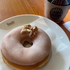 今週札幌　赤レンガ、ミレドあたりでカフェしませんか❓