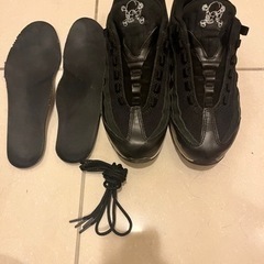 靴/バッグ 靴 ブーツ