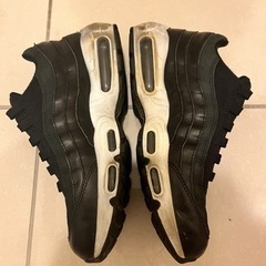 靴/バッグ 靴 ブーツの画像