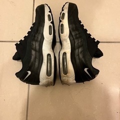 靴/バッグ 靴 ブーツの画像