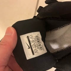 靴/バッグ 靴 ブーツの画像