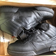 靴/バッグ 靴 ブーツの画像