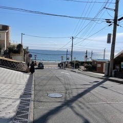 ツーリング一緒に行きましょう😊 - 友達