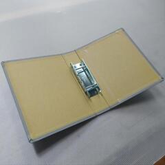 A4サイズ　バインダー　中古品　格安　1個300円　10個以上からお譲りいたします。の画像