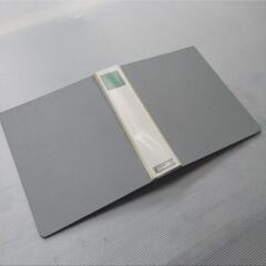 A4サイズ　バインダー　中古品　格安　1個300円　10個以上からお譲りいたします。の画像
