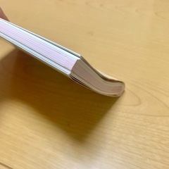 売切れました！★ 漢検 漢字学習 5級 改訂四版  ほぼ未使用★の画像