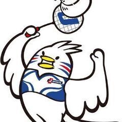 岩こまバドミントン🏸