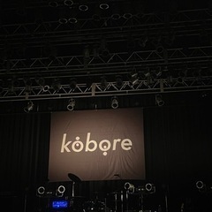 邦ロック、コピーバンド募集