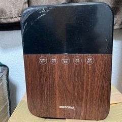 生活雑貨 家庭用品 キッチン雑貨