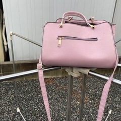 ショルダー