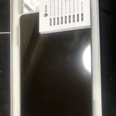 BMAX 、i11power、、タブレットの画像