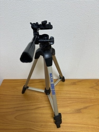 家電 カメラ アクセサリー