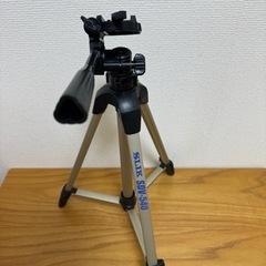 家電 カメラ アクセサリー