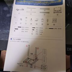 3Dプリンターの画像