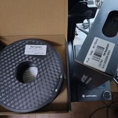 3Dプリンターの画像