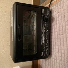 家電 キッチン家