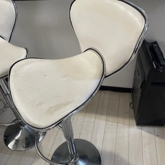 家具 ダイニングセット
