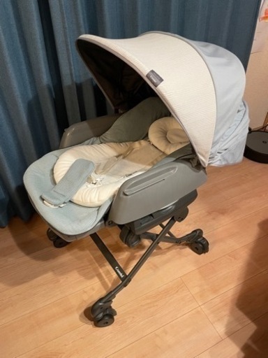 子供用品 ベビー用品 ベビーラック、ベビーチェア