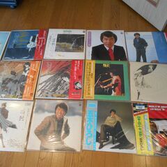 レコードプレイヤー　スピーカー内臓の画像