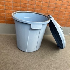 家具 インテリア雑貨/小物 ごみ箱