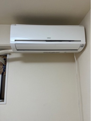 家電 季節、空調家電 エアコン
