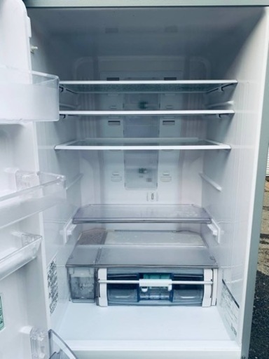 送料設置無料❗️⭐️限界価格に挑戦⭐️冷蔵庫/洗濯機の今回限りの激安2点セット♪