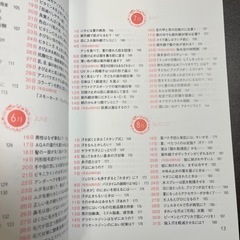 スキンケアの画像