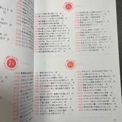 スキンケアの画像