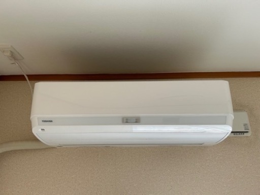 家電 季節、空調家電 エアコン