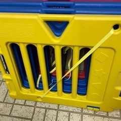 ベビー用品 安全、保護グッズの画像