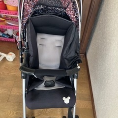 子供用品 ベビー用品 ベビーカー