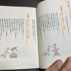 池上彰ニュースの画像